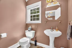 58 Thrush Terrace, Windham, ME 04062 - Photo 9