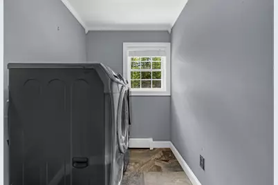58 Thrush Terrace, Windham, ME 04062 - Photo 25