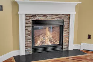 58 Thrush Terrace, Windham, ME 04062 - Photo 11