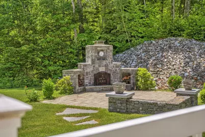 58 Thrush Terrace, Windham, ME 04062 - Photo 45