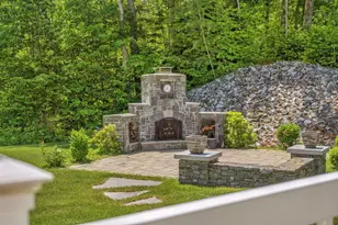 58 Thrush Terrace, Windham, ME 04062 - Photo 45