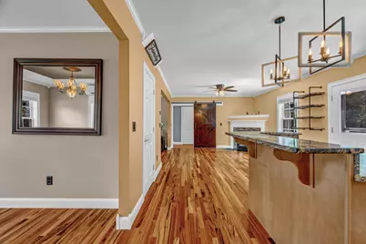 58 Thrush Terrace, Windham, ME 04062 - Photo 19