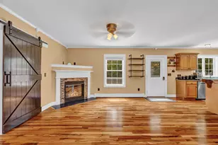 58 Thrush Terrace, Windham, ME 04062 - Photo 11