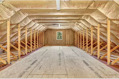 58 Thrush Terrace, Windham, ME 04062 - Photo 43