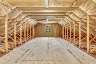58 Thrush Terrace, Windham, ME 04062 - Photo 43