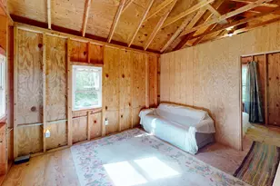 22 Deland Rd, Lowell, ME 04493 - Photo 19