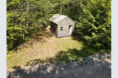 22 Deland Road, Lowell, ME 04493 - Photo 33
