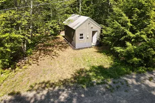 22 Deland Rd, Lowell, ME 04493 - Photo 33
