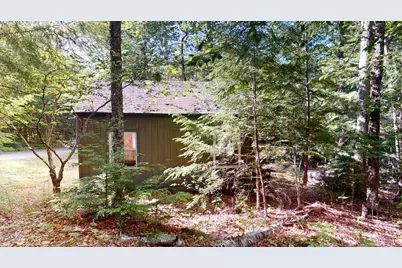 22 Deland Road, Lowell, ME 04493 - Photo 15