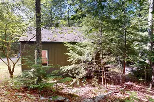 22 Deland Rd, Lowell, ME 04493 - Photo 15