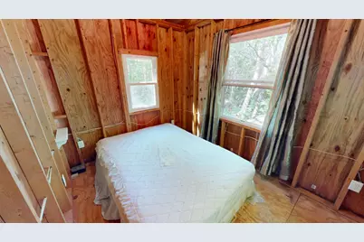 22 Deland Road, Lowell, ME 04493 - Photo 17