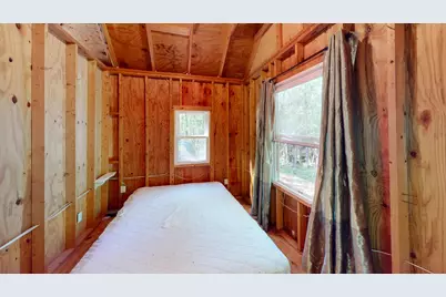 22 Deland Road, Lowell, ME 04493 - Photo 21