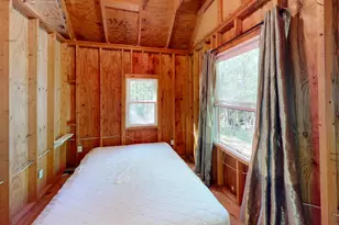 22 Deland Rd, Lowell, ME 04493 - Photo 21