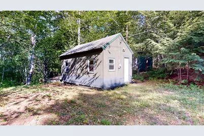 22 Deland Road, Lowell, ME 04493 - Photo 13