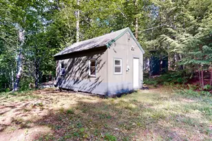 22 Deland Rd, Lowell, ME 04493 - Photo 13