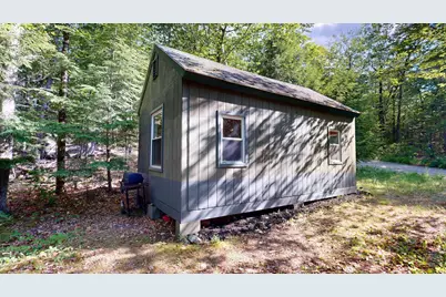 22 Deland Road, Lowell, ME 04493 - Photo 13