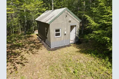 22 Deland Road, Lowell, ME 04493 - Photo 9