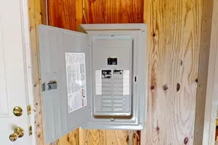 22 Deland Rd, Lowell, ME 04493 - Photo 23