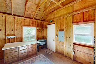22 Deland Rd, Lowell, ME 04493 - Photo 17