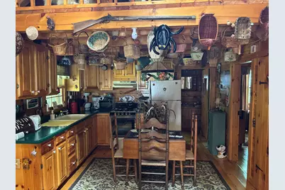 22 Old Farm Lane, Embden, ME 04958 - Photo 15