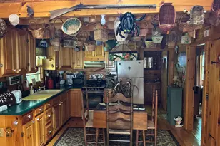 22 Old Farm Ln, Embden, ME 04958 - Photo 15