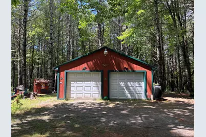 22 Old Farm Lane, Embden, ME 04958 - Photo 11