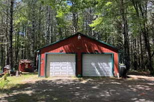 22 Old Farm Ln, Embden, ME 04958 - Photo 11