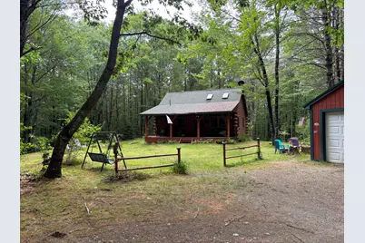 22 Old Farm Lane, Embden, ME 04958 - Photo 9