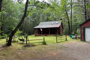 22 Old Farm Ln, Embden, ME 04958 - Photo 9