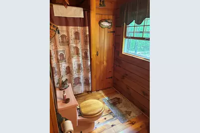 22 Old Farm Lane, Embden, ME 04958 - Photo 35