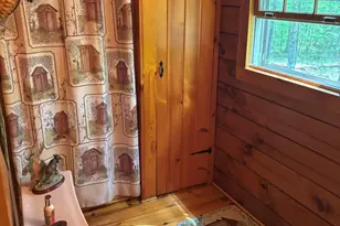 22 Old Farm Ln, Embden, ME 04958 - Photo 35