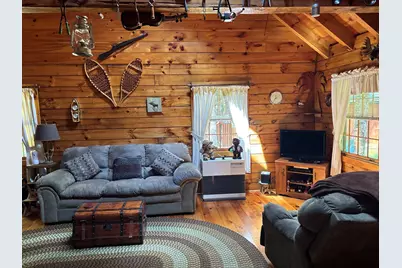 22 Old Farm Lane, Embden, ME 04958 - Photo 21