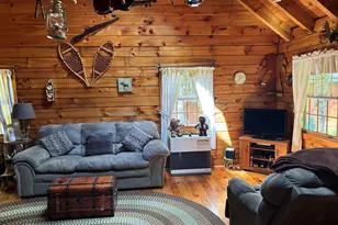 22 Old Farm Ln, Embden, ME 04958 - Photo 21