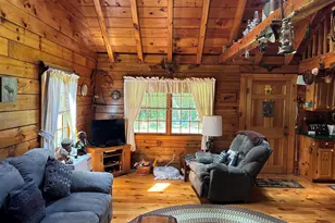 22 Old Farm Ln, Embden, ME 04958 - Photo 27