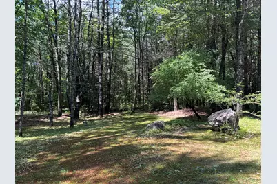 22 Old Farm Lane, Embden, ME 04958 - Photo 39
