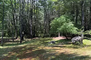 22 Old Farm Ln, Embden, ME 04958 - Photo 39