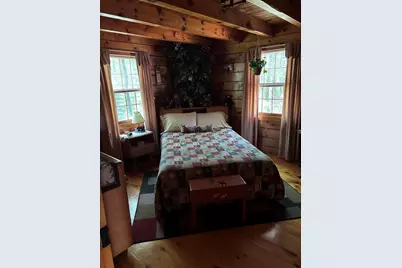 22 Old Farm Lane, Embden, ME 04958 - Photo 29