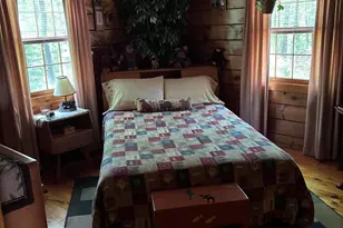 22 Old Farm Ln, Embden, ME 04958 - Photo 29
