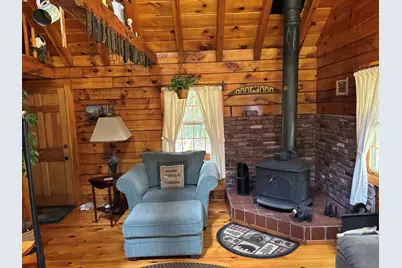 22 Old Farm Lane, Embden, ME 04958 - Photo 23