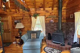 22 Old Farm Ln, Embden, ME 04958 - Photo 23