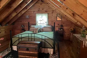 22 Old Farm Ln, Embden, ME 04958 - Photo 33