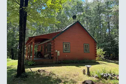 22 Old Farm Lane, Embden, ME 04958 - Photo 3