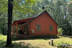 22 Old Farm Ln, Embden, ME 04958 - Photo 3