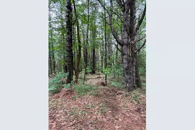 22 Old Farm Lane, Embden, ME 04958 - Photo 41