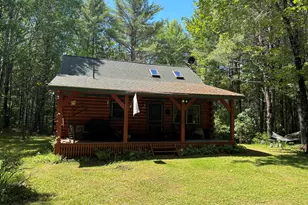 22 Old Farm Ln, Embden, ME 04958 - Photo 1