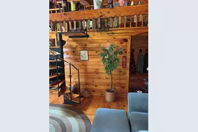 22 Old Farm Lane, Embden, ME 04958 - Photo 25