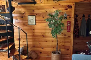 22 Old Farm Ln, Embden, ME 04958 - Photo 25