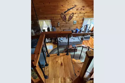 22 Old Farm Lane, Embden, ME 04958 - Photo 31