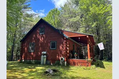 22 Old Farm Lane, Embden, ME 04958 - Photo 7