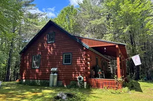22 Old Farm Ln, Embden, ME 04958 - Photo 7